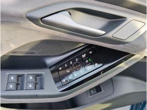 Audi A6 e-tron A6 Avant e-tron qu. S line Air*Pano*ACC*360°*B&O