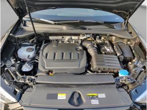 Audi Q3 Sportback 35 TDI S line Pano*ACC*CarPlay*RFK*