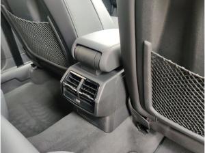 Audi Q3 Sportback 35 TDI S line Pano*ACC*LED*Kamera