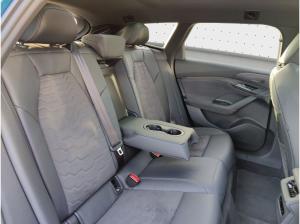 Audi A6 e-tron A6 Avant e-tron qu. S line Air*Pano*ACC*360°*B&O