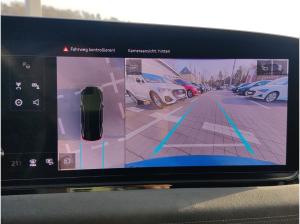 Audi A6 e-tron A6 Avant e-tron qu. S line Air*Pano*ACC*360°*B&O