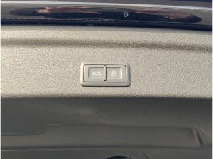 Audi Q3 Sportback 35 TDI S line Pano*ACC*CarPlay*RFK*