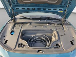 Audi A6 e-tron A6 Avant e-tron qu. S line Air*Pano*ACC*360°*B&O