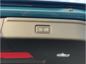 Audi A6 e-tron A6 Avant e-tron qu. S line Air*Pano*ACC*360°*B&O