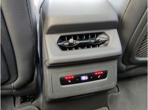 Audi A6 e-tron A6 Avant e-tron qu. S line Air*Pano*ACC*360°*B&O