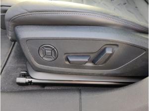 Audi A6 e-tron A6 Avant e-tron qu. S line Air*Pano*ACC*360°*B&O