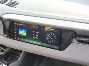 Audi A6 e-tron A6 Avant e-tron qu. S line Air*Pano*ACC*360°*B&O