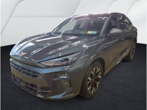 Cupra Terramar 1.5TSI DSG ohne weitere Nebenkosten