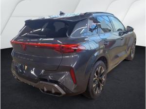 Cupra Terramar 1.5TSI DSG ohne weitere Nebenkosten