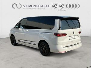 Volkswagen Multivan Life 2.0 TDI DSG