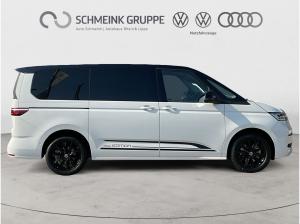 Volkswagen Multivan Life 2.0 TDI DSG