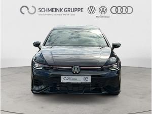 Volkswagen Golf VIII GTI EDITION 50 2.0 TSI DSG