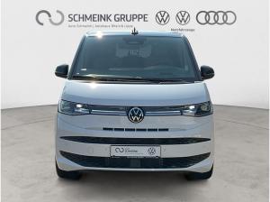 Volkswagen Multivan Life 2.0 TDI DSG