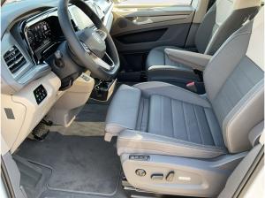 Volkswagen Multivan Life 2.0 TDI DSG