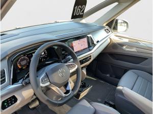 Volkswagen Multivan Life 2.0 TDI DSG