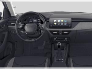 Skoda Kamiq Balance 1,0 TSI 7-Gang-DSG*KESSY*KAM