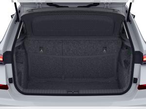 Skoda Kamiq Balance 1,0 TSI 7-Gang-DSG*KESSY*KAM