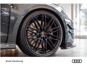 Audi RS3 ABT RS3-R Sportback "1 of 125"