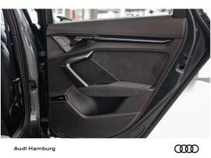 Audi RS3 ABT RS3-R Sportback "1 of 125"