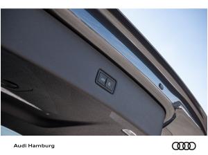 Audi Q7 SUV S line TDI quattro ti ptronic