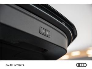 Audi RS3 ABT RS3-R Sportback "1 of 125"