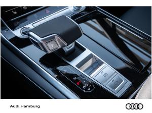 Audi Q7 SUV TFSI e quattro tiptro nic