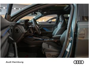 Audi RS3 ABT RS3-R Sportback "1 of 125"