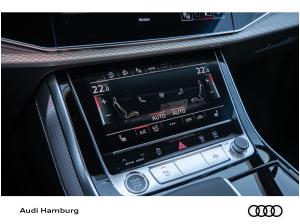 Audi Q7 SUV S line TDI quattro ti ptronic