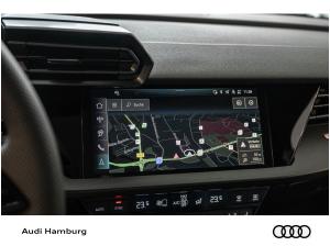 Audi RS3 ABT RS3-R Sportback "1 of 125"