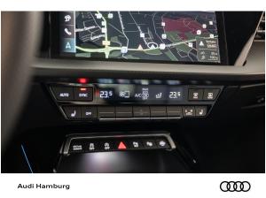 Audi RS3 ABT RS3-R Sportback "1 of 125"