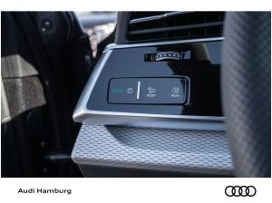 Audi Q7 SUV S line TDI quattro ti ptronic
