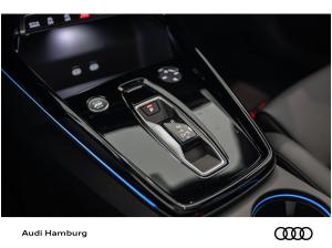 Audi RS3 ABT RS3-R Sportback "1 of 125"