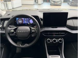 Skoda Kodiaq Selection 2,0 TDI 7-Gang-DSG sofort verfügbar