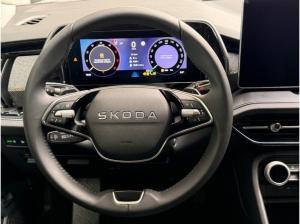 Skoda Kodiaq Selection 2,0 TDI 7-Gang-DSG sofort verfügbar