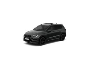 Cupra Ateca VZ 2.0 TSI DSG 4Drive 360°|ACC|LED*GEWERBE*