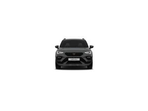 Cupra Ateca VZ 2.0 TSI DSG 4Drive 360°|ACC|LED*GEWERBE*