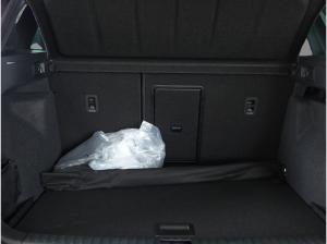 Cupra Ateca VZ 2.0 TSI DSG 4Drive ACC|KAMERA|LED