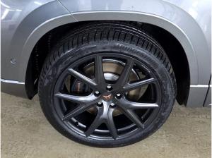 Cupra Ateca VZ 2.0 TSI DSG 4Drive ACC|KAMERA|LED