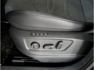 Cupra Ateca VZ 2.0 TSI DSG 4Drive ACC|KAMERA|LED