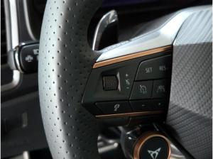 Cupra Ateca VZ 2.0 TSI DSG 4Drive ACC|KAMERA|LED