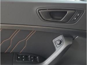 Cupra Ateca VZ 2.0 TSI DSG 4Drive ACC|KAMERA|LED