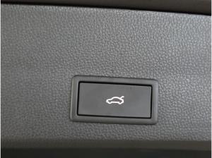 Cupra Ateca VZ 2.0 TSI DSG 4Drive ACC|KAMERA|LED