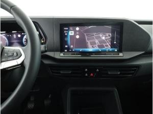 Volkswagen Caddy Cargo Maxi 2.0 TDI *AHK*Navi*PDC*Standhzg.