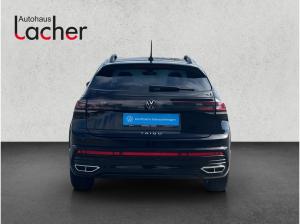 Volkswagen Taigo R-Line 1.5 TSI DSG;IQ.LIGHT,IQ.DRIVE,AHK