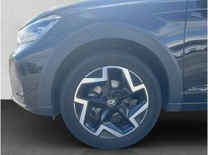 Volkswagen Taigo R-Line 1.5 TSI DSG;IQ.LIGHT,IQ.DRIVE,AHK