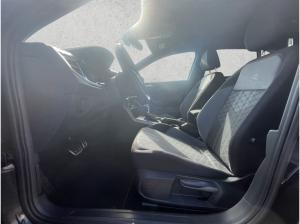 Volkswagen Taigo R-Line 1.5 TSI DSG;IQ.LIGHT,IQ.DRIVE,AHK