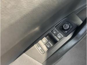 Volkswagen Taigo R-Line 1.5 TSI DSG;IQ.LIGHT,IQ.DRIVE,AHK