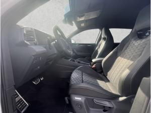 Volkswagen Tiguan R-Line 2,0 l TDI SCR 4MOTION DSG