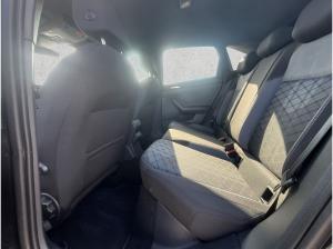 Volkswagen Taigo R-Line 1.5 TSI DSG;IQ.LIGHT,IQ.DRIVE,AHK