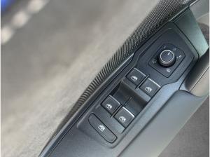 Volkswagen Tiguan R-Line 2,0 l TDI SCR 4MOTION DSG